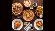 Ezzelino's