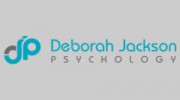 Deborah Jackson Psychology