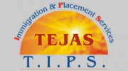 Tejas Immigration & Placement Services