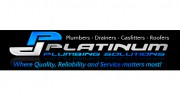 Platinum Plumbing Solutions