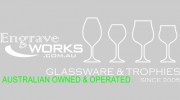 Engrave Works
