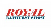 Bathurst Show