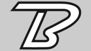 Bricknell Radiators & Mechanical Repairs