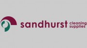 Sandhurst Cleaning Supplies