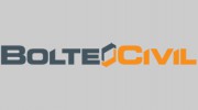 Bolte Civil