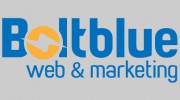 Boltblue Web & Marketing