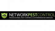 Network Pest Control