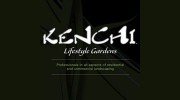 Kenchi Lifestyle Gardens