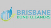 Brisbane Bond Cleaners