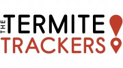 The Termite Trackers