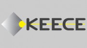 Keece Electrical Services