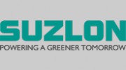 Suzlon Energy Australia