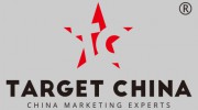 Target China