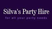 Silvas Party Hire