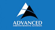 Advanced Asbestos Removal Aust