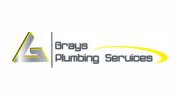 Grays Plumbing Services