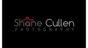 Shane Cullen Photography