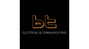 BT Electrical & Communications