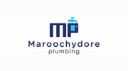 Maroochydore Plumbing