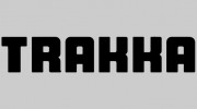 Trakka