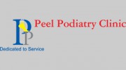 Peel Podiatry Clinic