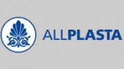 Allplasta Products