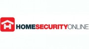 Home Security Online