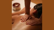 Belinda McLeod Massage Therapy