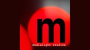 Medialight Studios