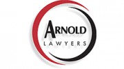 Arnold Lawyers