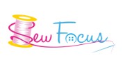 Sew Focus