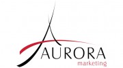 Aurora Marketing
