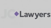 JC Lawyers