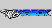 Pro Wreck