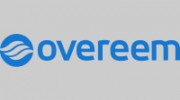 Overeem Gas & Plumbing