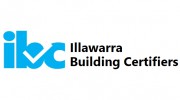 Illawarra Building Certifiers