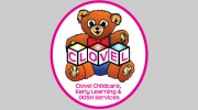 Clovel Childcare & Early Learning Centres