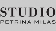 Studio Petrina Milas