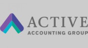 Active Accounting Group