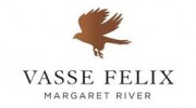Vasse Felix Winery & Restaurant