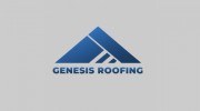 Genesis Building Services