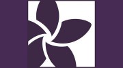 Capricornia Dental Centre
