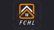 First Choice Home Loans