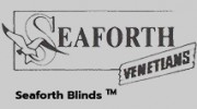 Seaforth Blinds
