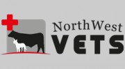 NorthWest Vets