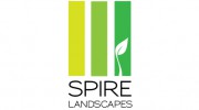 Spire Landscapes
