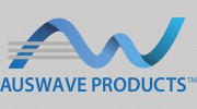 Auswave Products
