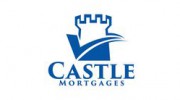 Castle Mortgages
