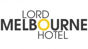Lord Melbourne Hotel