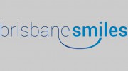 Brisbane Smiles